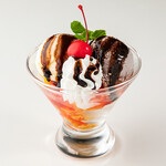 和食れすとらん 天狗 - 