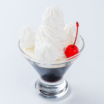 和食れすとらん 天狗 - 