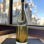 炭火焼き鳥 DABASHI - 