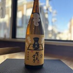 炭火焼き鳥 DABASHI - 