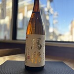 炭火焼き鳥 DABASHI - 