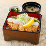 和食れすとらん 天狗 - 