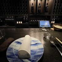 ケンゾーエステイトワイナリー 祇園店 - 