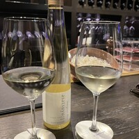 ケンゾーエステイトワイナリー 祇園店 - 