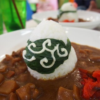 ことりカフェ_1