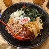 三田製麺所 新宿西口店