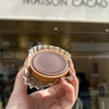 MAISON CACAO 鎌倉小町本店