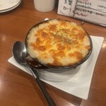 ポルコロッソ - 