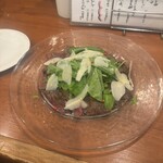 ポルコロッソ - 