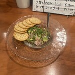 ポルコロッソ - 