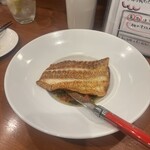 ポルコロッソ - 