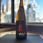 炭火焼き鳥 DABASHI - 