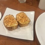 ポルコロッソ - 