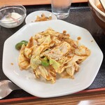 東坡 - 