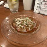 ポルコロッソ - 