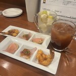 ポルコロッソ - 