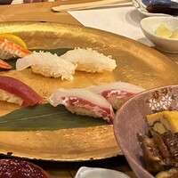 やま中 オリエンタルホテル福岡 博多ステーション店 - 