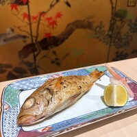 日本酒と和食 花びし - 