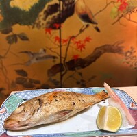 日本酒と和食 花びし - 