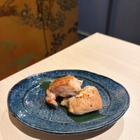 日本酒と和食 花びし - 