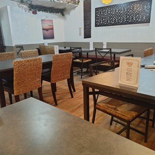 居酒屋 じっこ_2