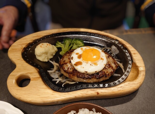 Bikkuri Donkey Kashihara Ten photo 2