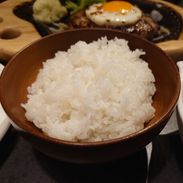 Bikkuri Donkey Kashihara Ten photo 5