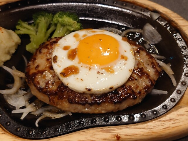 Bikkuri Donkey Kashihara Ten photo 3