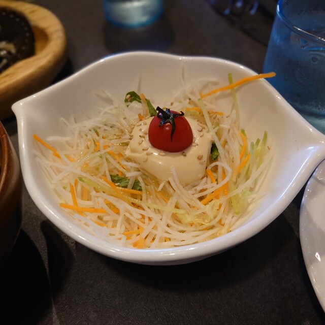 Bikkuri Donkey Kashihara Ten photo 4