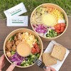 With Green 名古屋栄セントラルパーク店