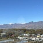 ピッツェリア ジンガラ - 