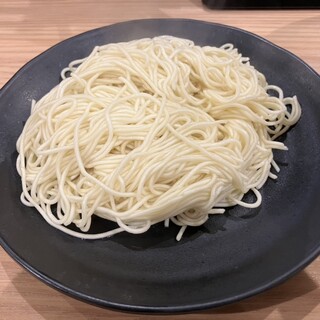 ラーメン匠_1