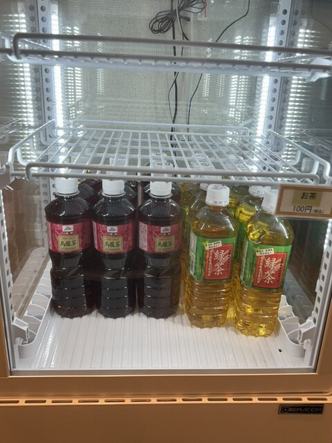 Tonkatsu no Yamada-ya Sango Nara Koryo Ten photo 3