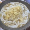 牧のうどん 片江店