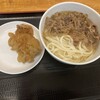 晴屋製麺所 まちなか店