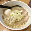 ラーメン海鳴 博多デイトス店