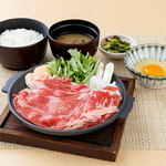 和食れすとらん 天狗 - 