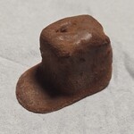 ボン・オーカワ軽井沢チョコレートファクトリー - 