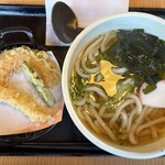 久兵衛屋 - 料理写真: