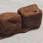 ボン・オーカワ軽井沢チョコレートファクトリー - 