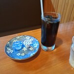 スナン - ドリンク写真: