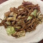 鉄板ふくみみ - 