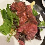 スペインバル・ジローナ - 