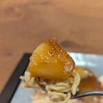 和栗や 谷中店 - 