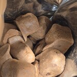 ボン・オーカワ軽井沢チョコレートファクトリー - 