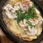 スペインバル・ジローナ - 