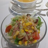 中国料理 大観苑 - 