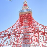 ワカヌイ グリル ダイニング バー 東京 - 