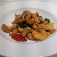 中国料理 大観苑 - 