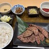 青葉苑 阪急うめだ本店
